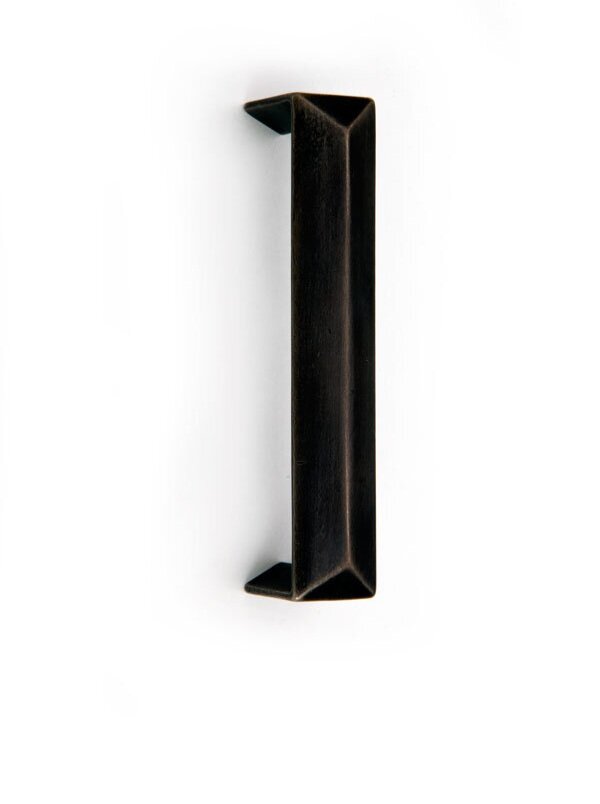 CK-9604 Contemporary Cabinet Pull