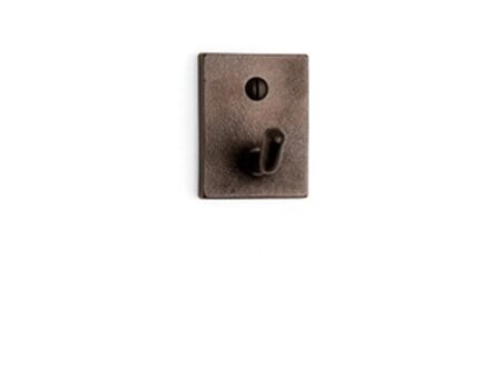 BDL-924 Single Prong Girth Hook