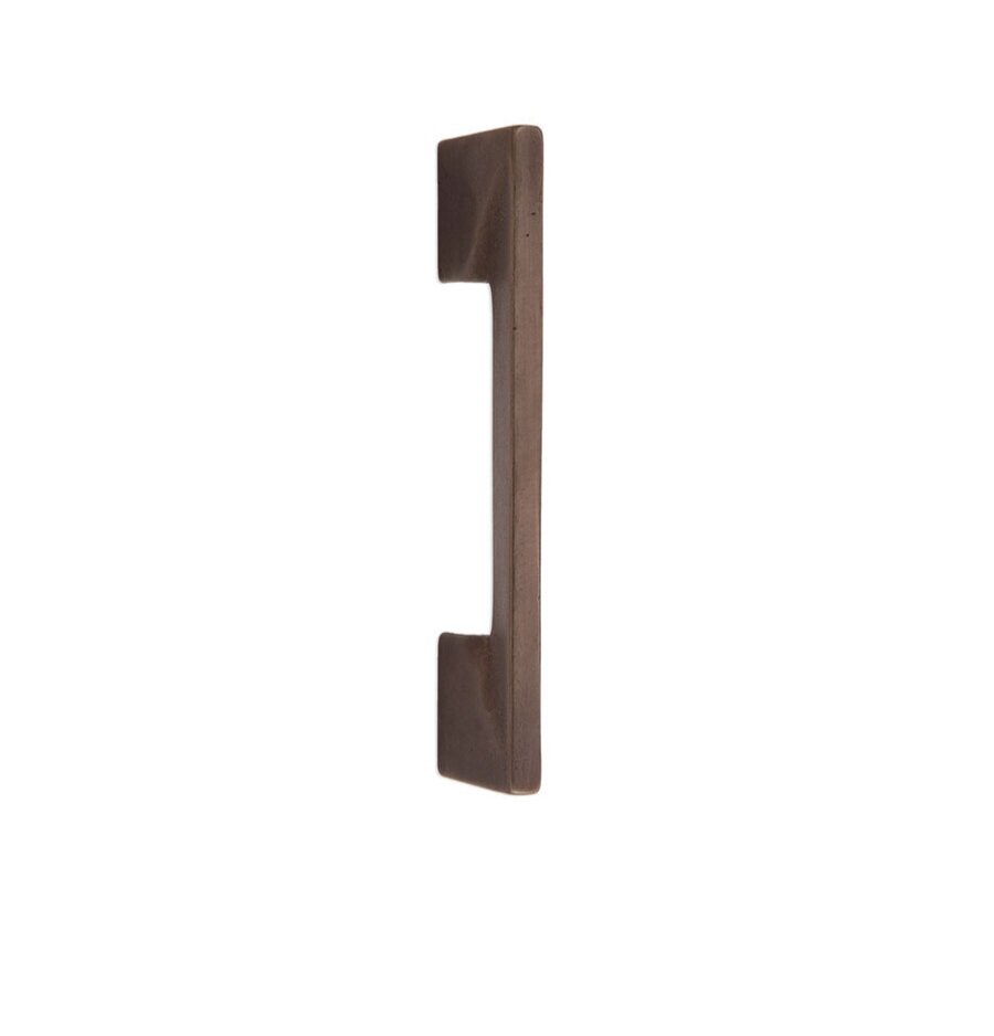 CK-803 Swedge Cabinet Pull