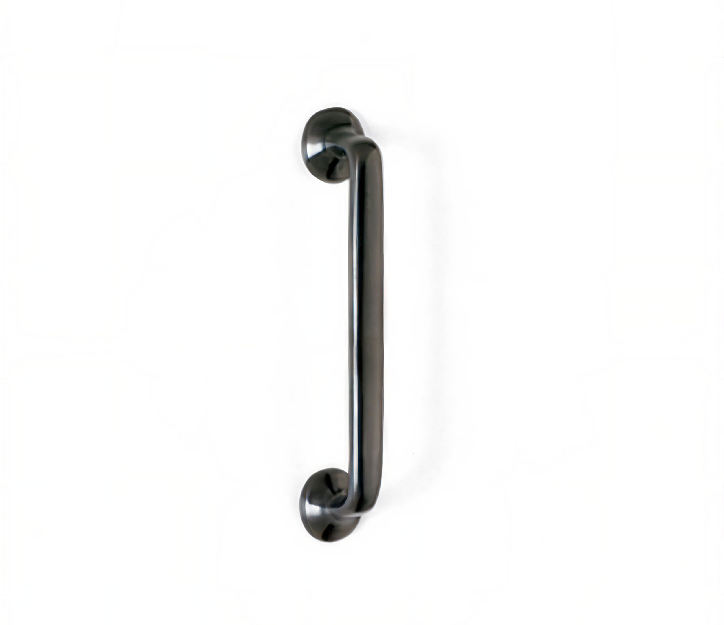 CK-511 Round Foot Cabinet Pull