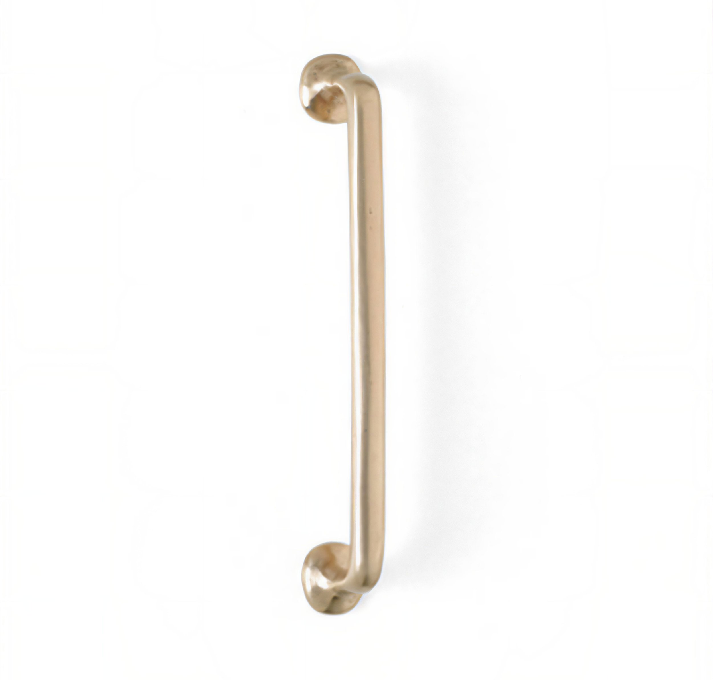 CK-512 Round Foot Cabinet Pull