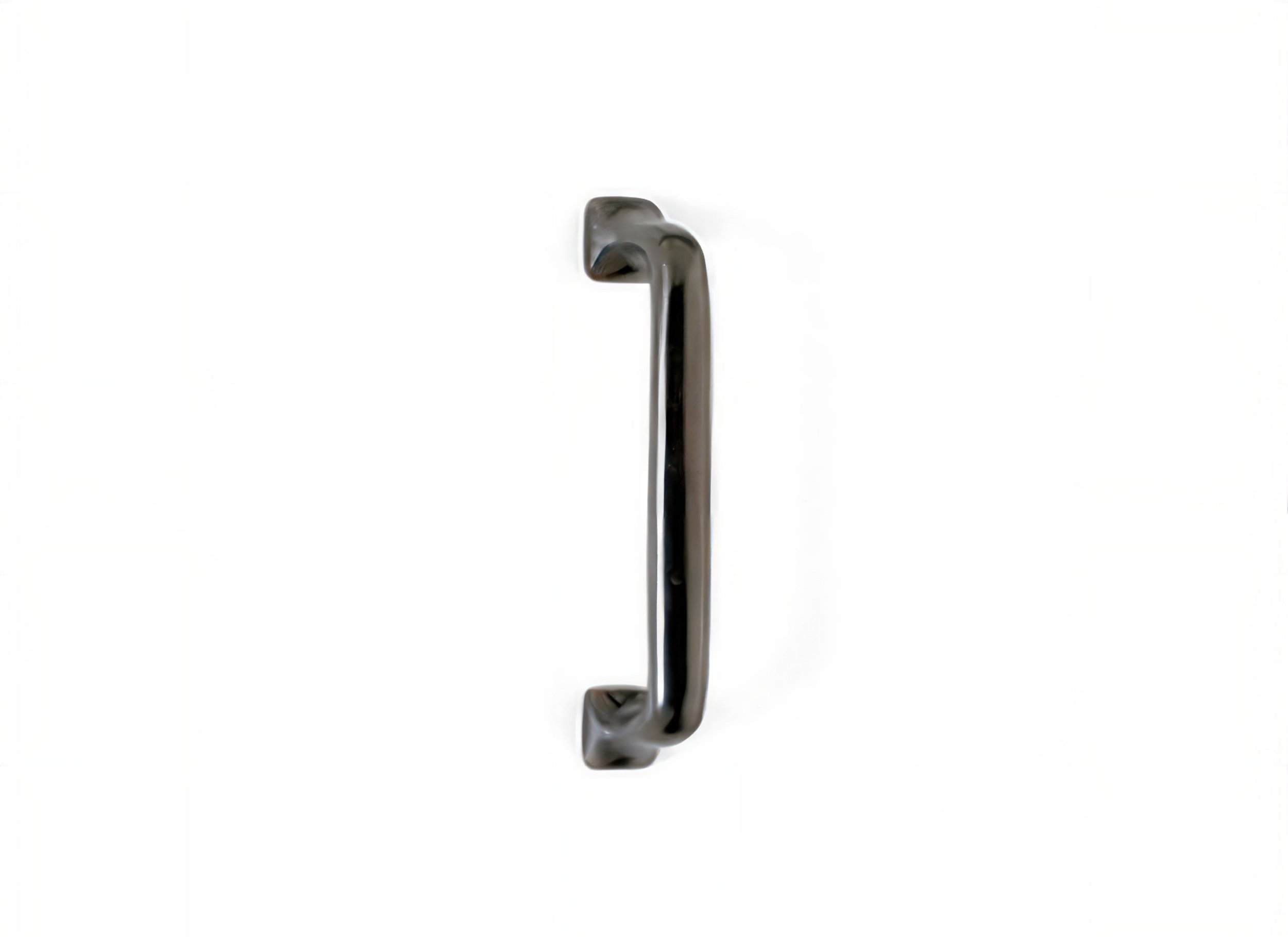 CK-514 Square Foot Cabinet Pull