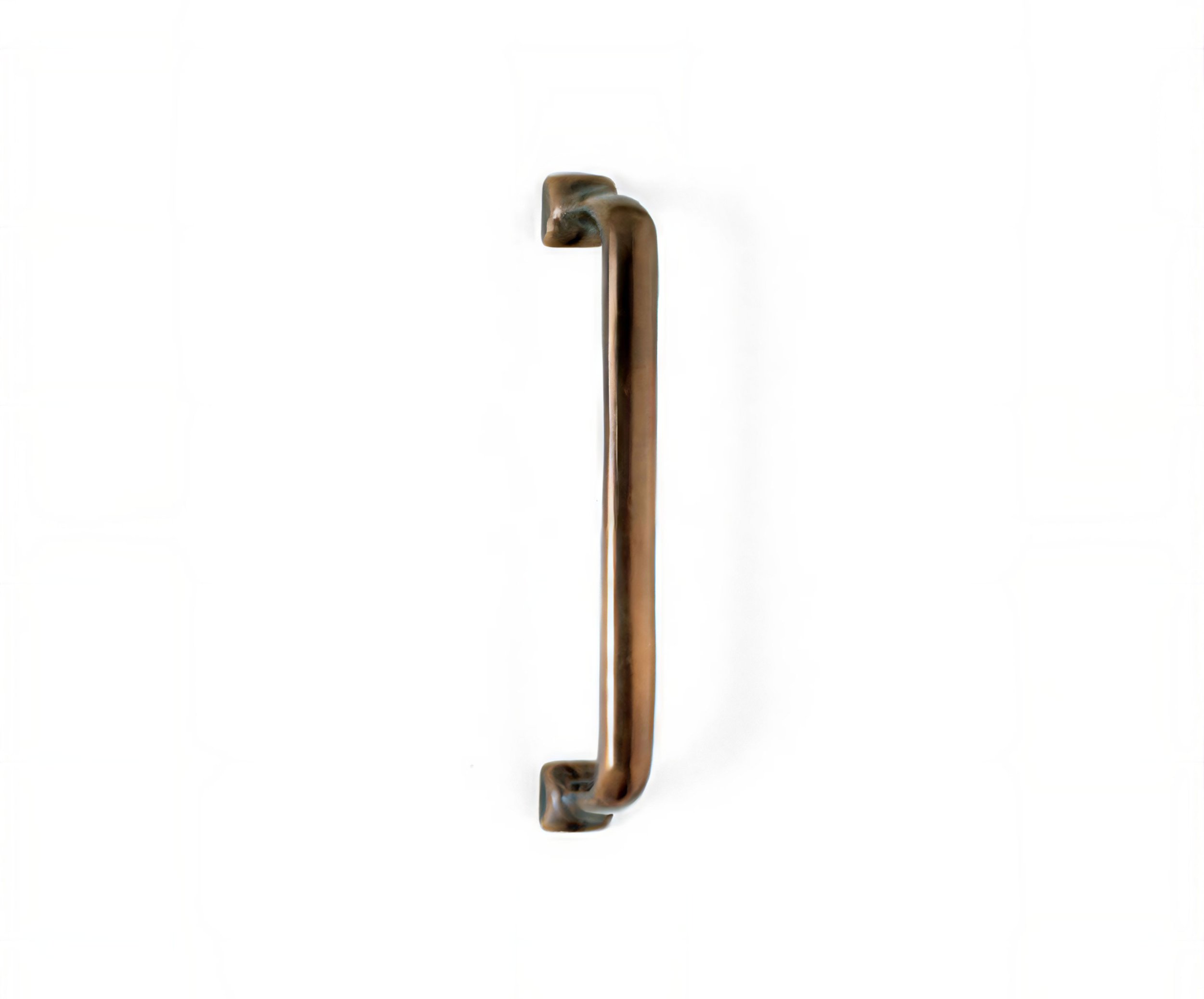 CK-515 Square Foot Cabinet Pull