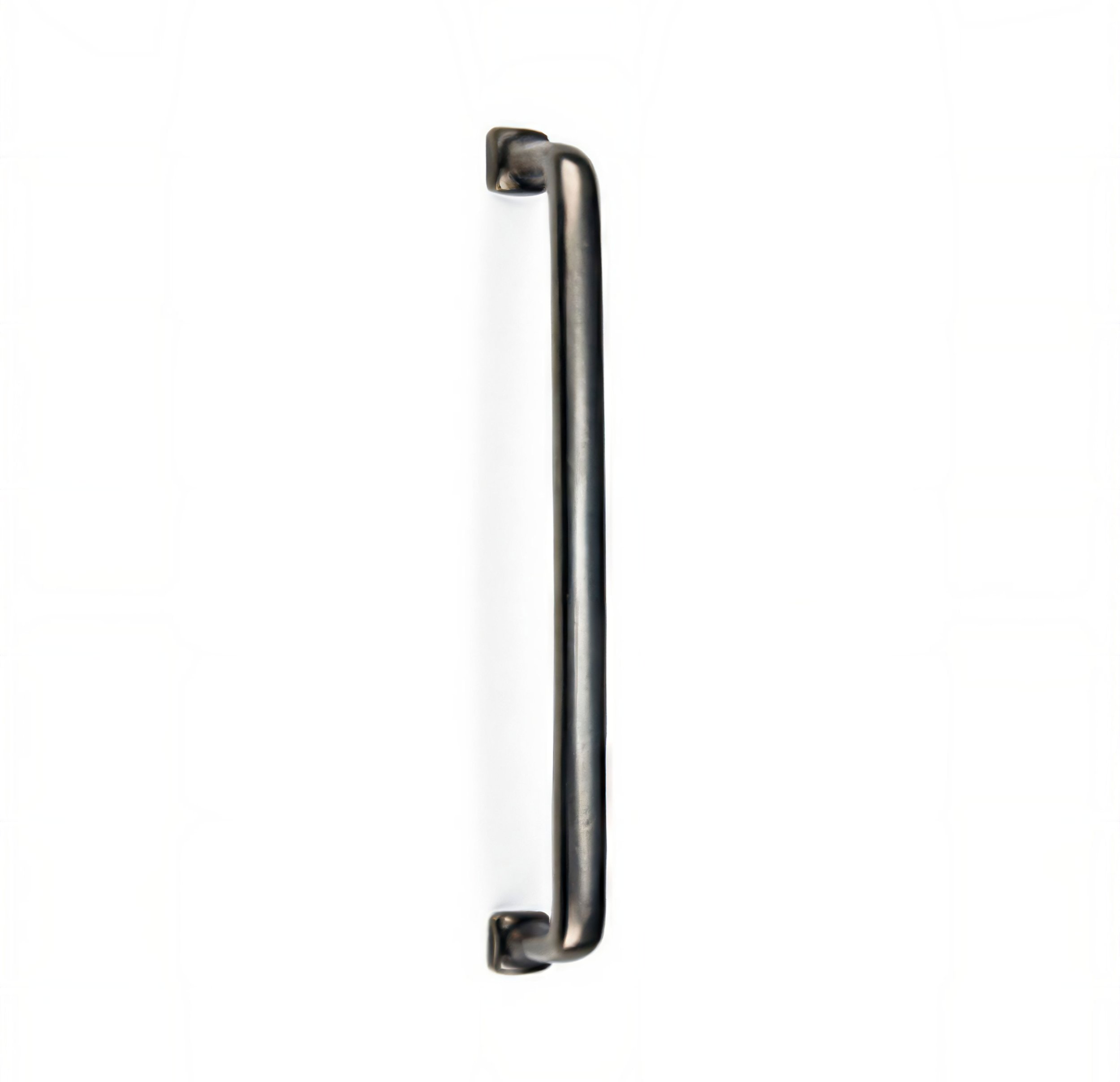 CK-516 Square Foot Cabinet Pull