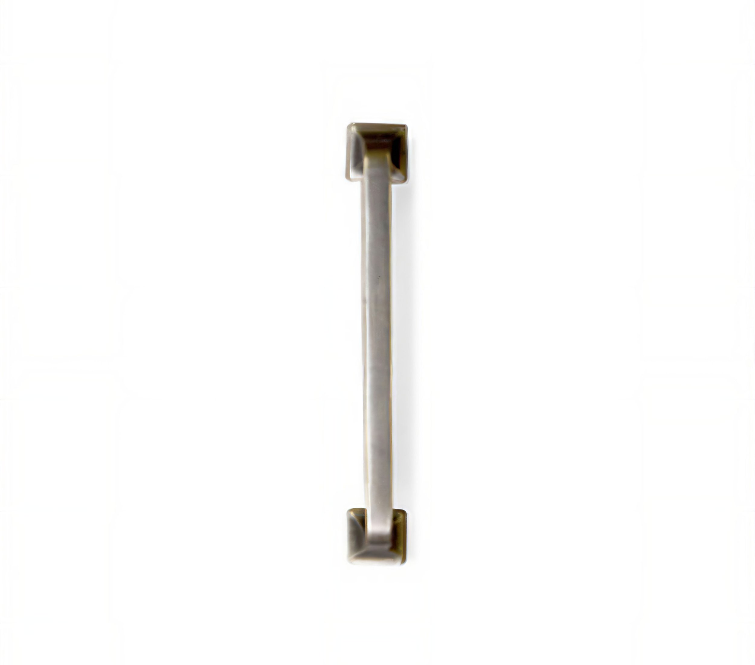 CK-535 Square Handle Cabinet Pull