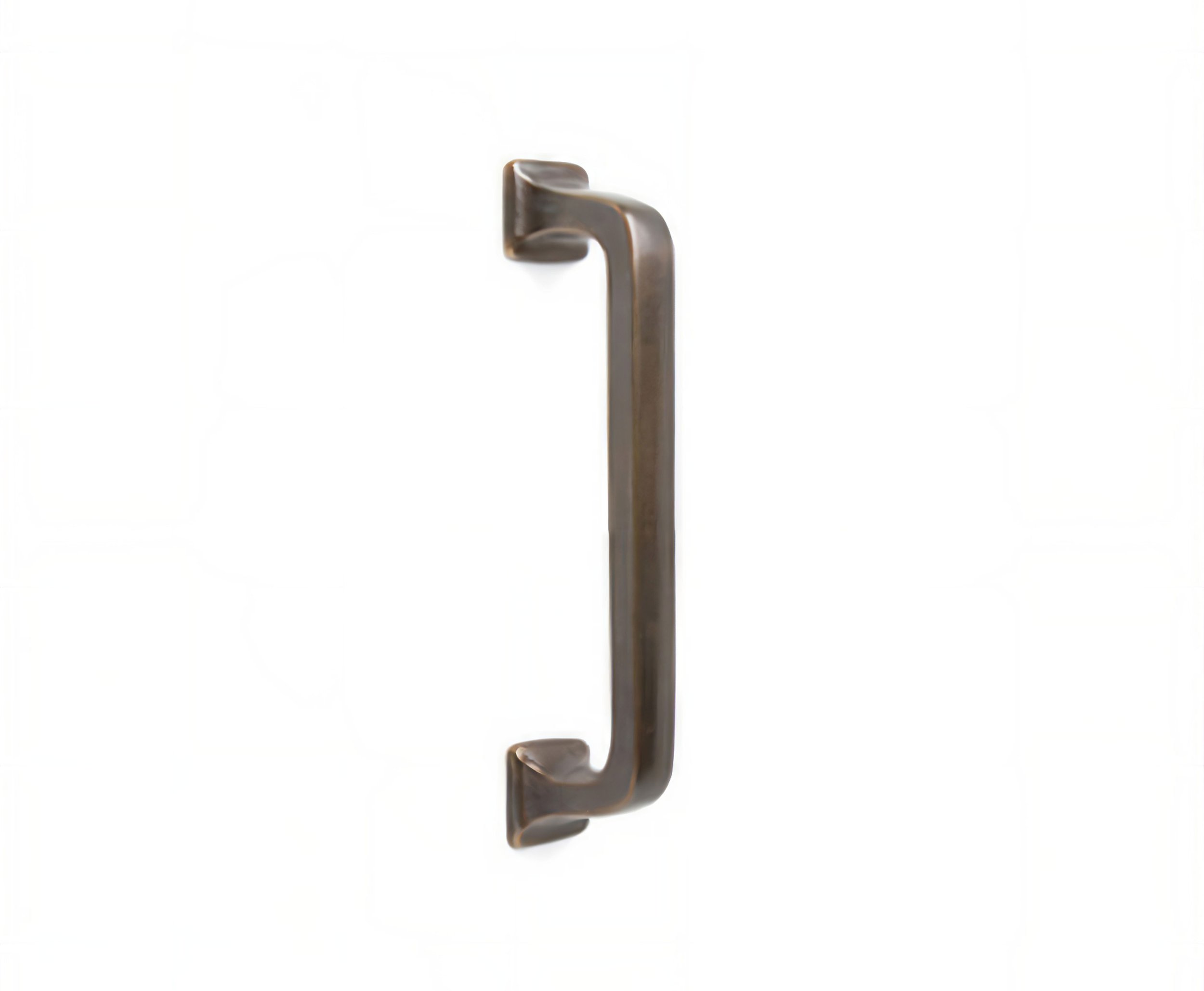 CK-545 Square Handle Cabinet Pull