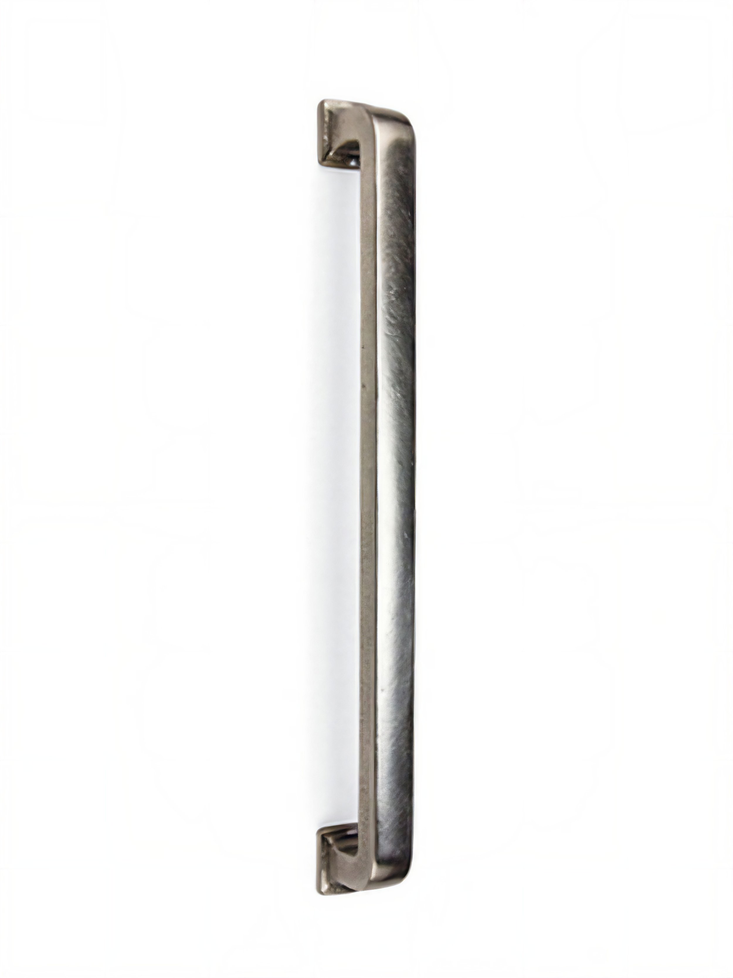 CK-549 Square Handle Cabinet Pull