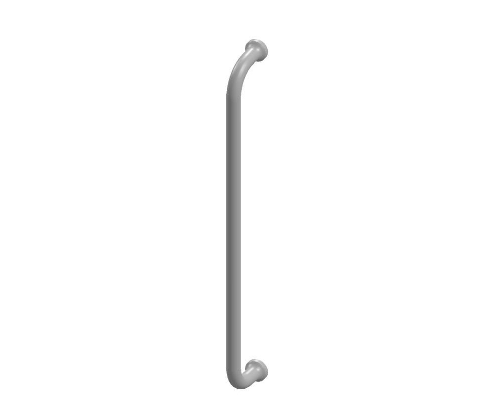 CK-569-8 Petite Cabinet Pull