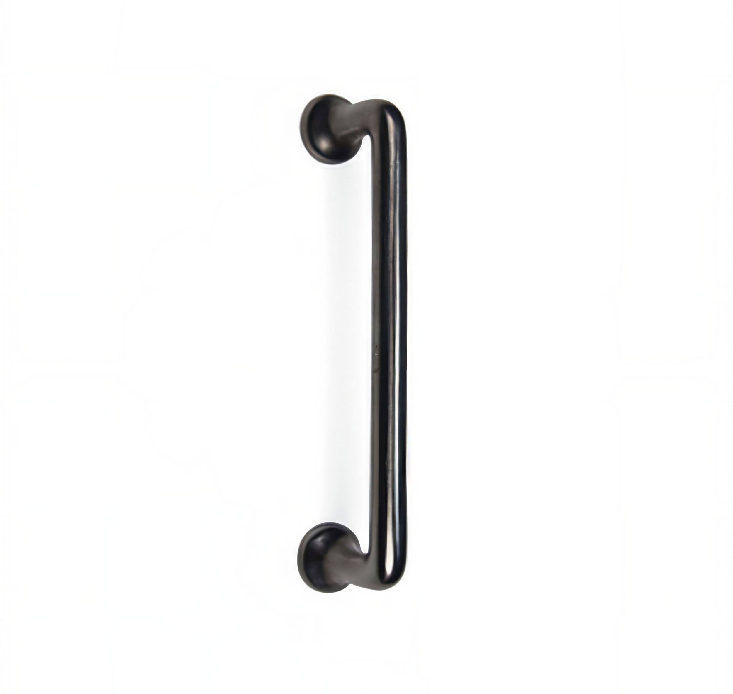 CK-570 Round Foot Cabinet Pull