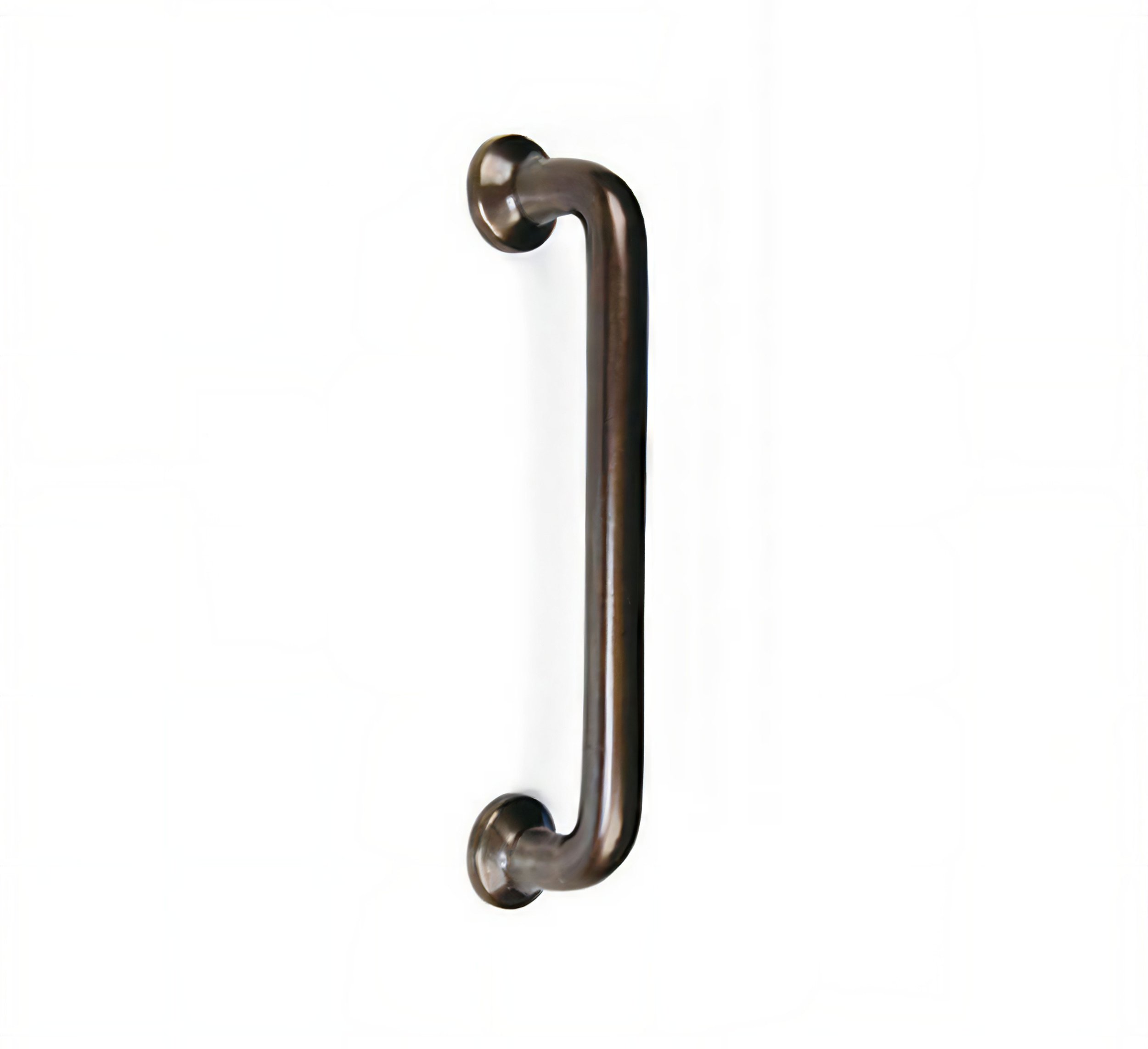 CK-573 Round Foot Cabinet Pull