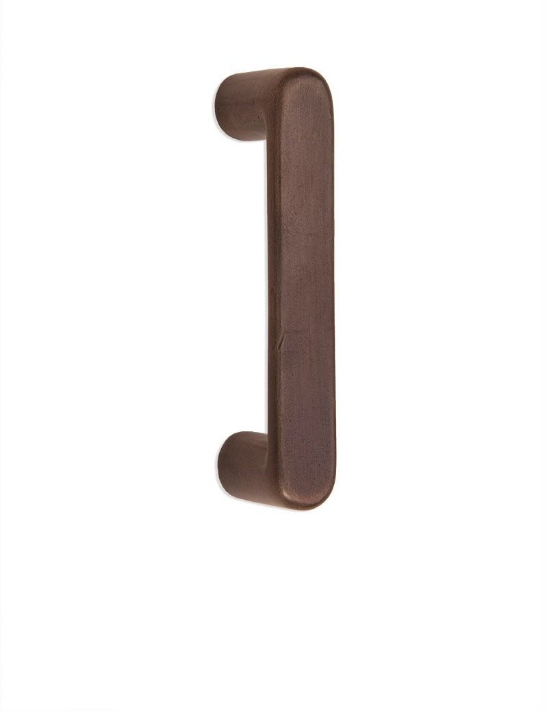 CK-909 Contemporary Cabinet Pull