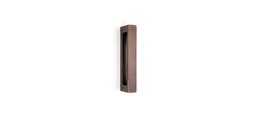CK-2000-5 Contemporary Cabinet Pull