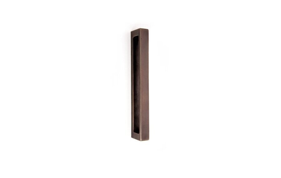CK-2000-8 Contemporary Cabinet Pull