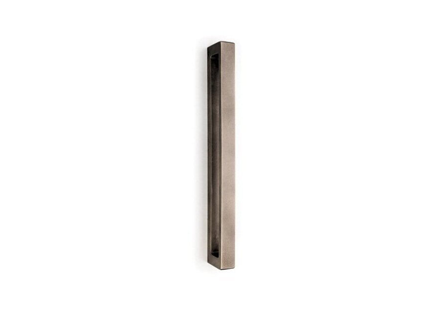CK-2000-10 Contemporary Cabinet Pull