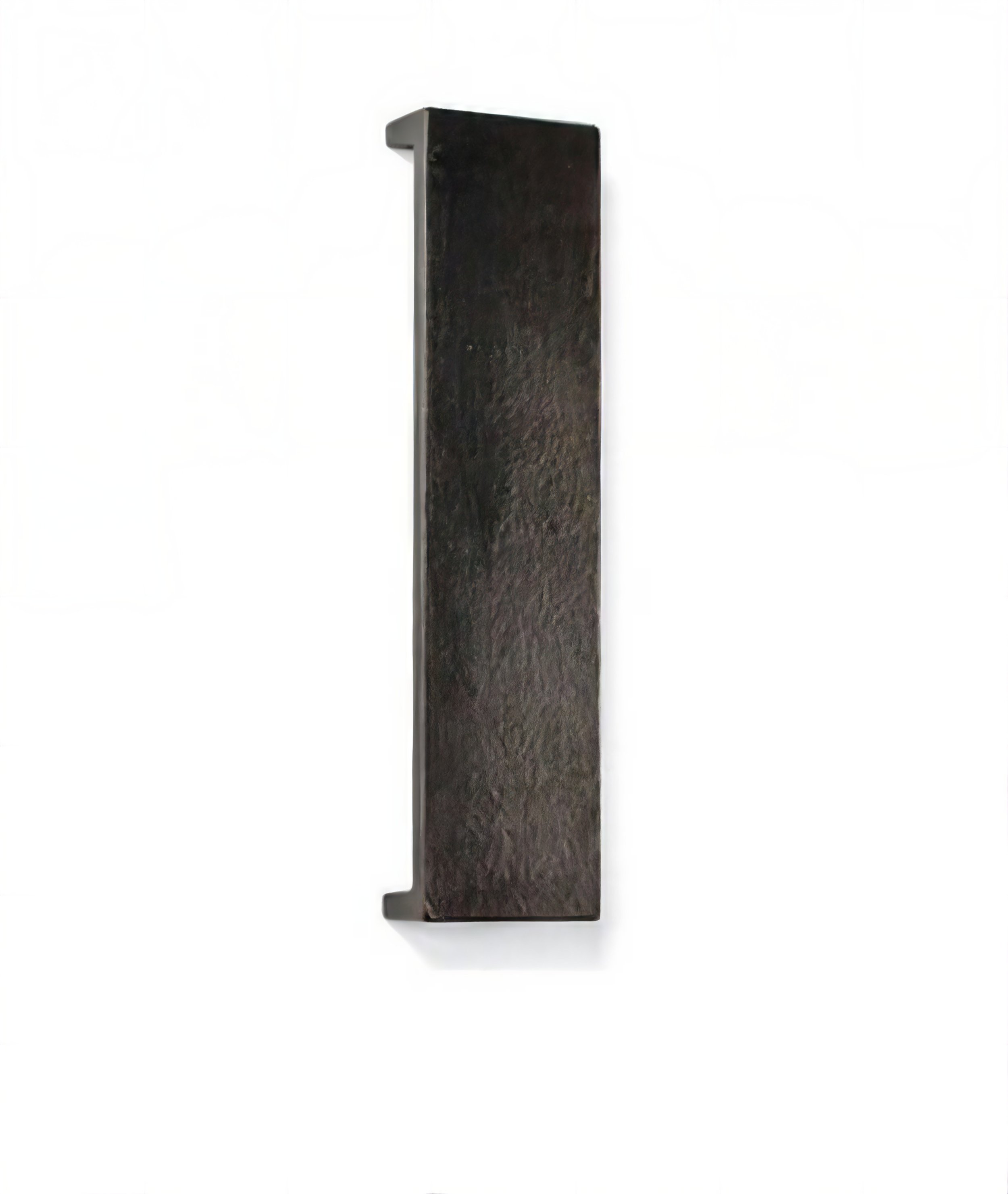 CK-9208 Contemporary Cabinet Pull