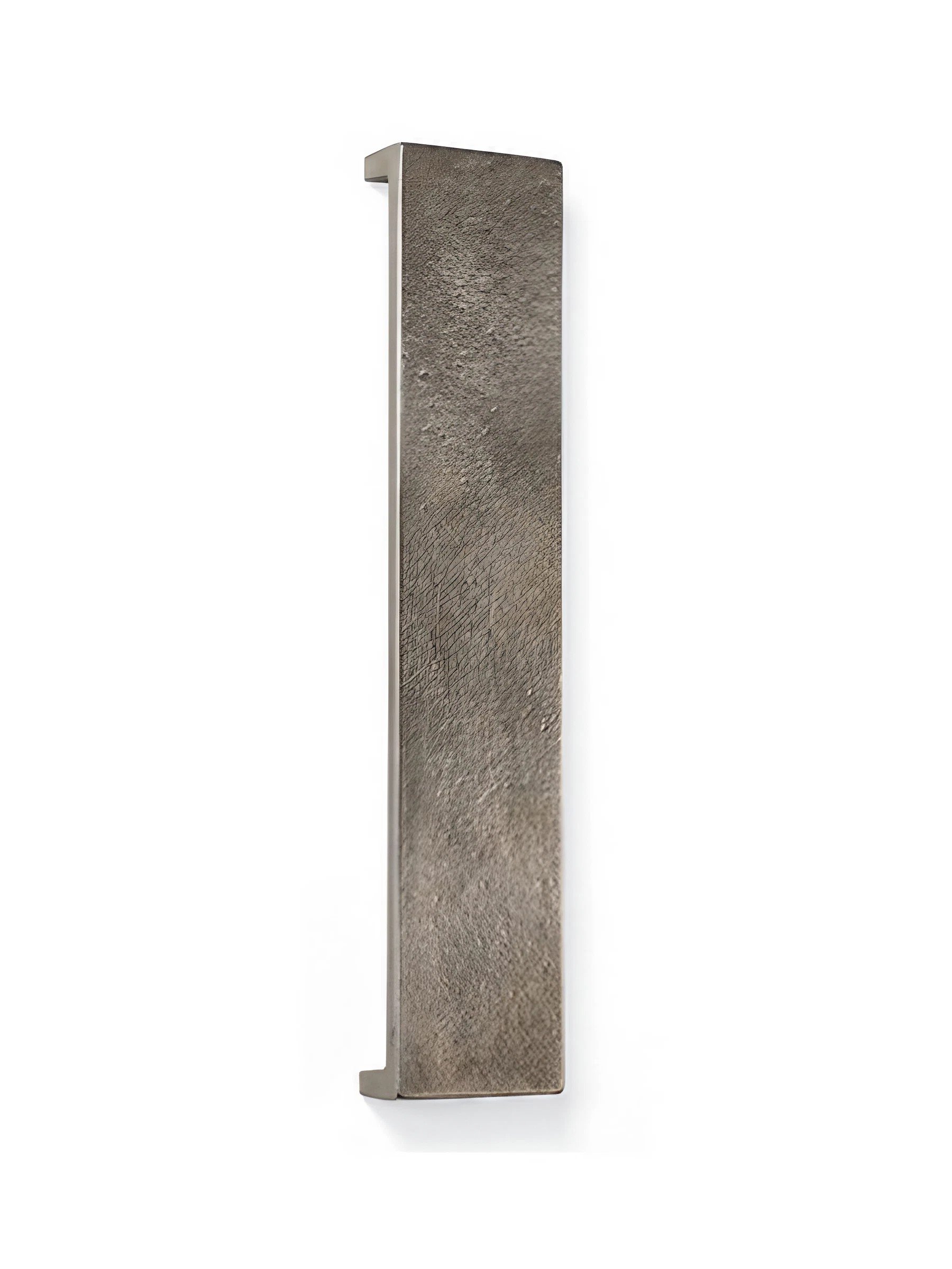 CK-9210 Contemporary Cabinet Pull