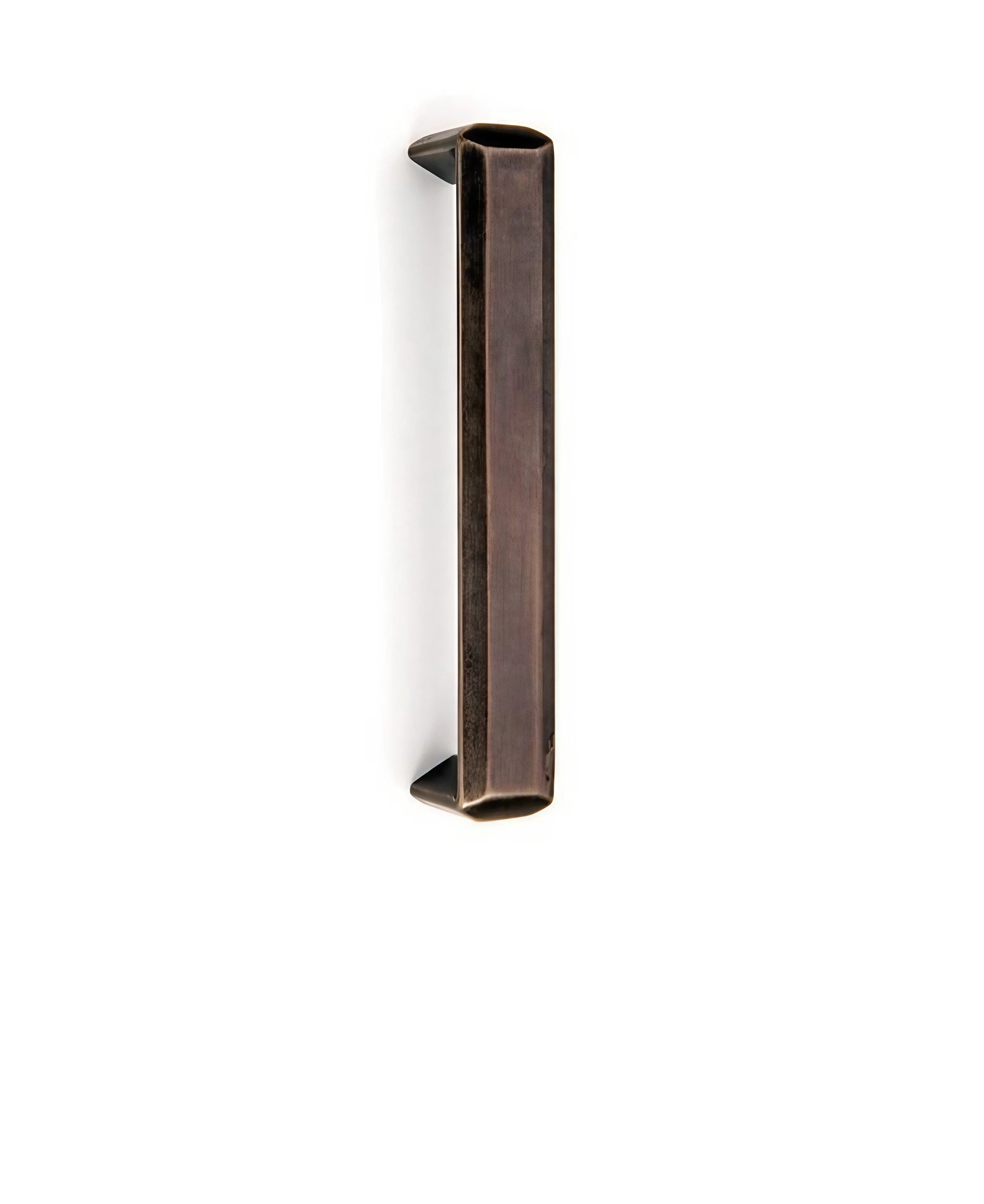 CK-9305 Contemporary Cabinet Pull