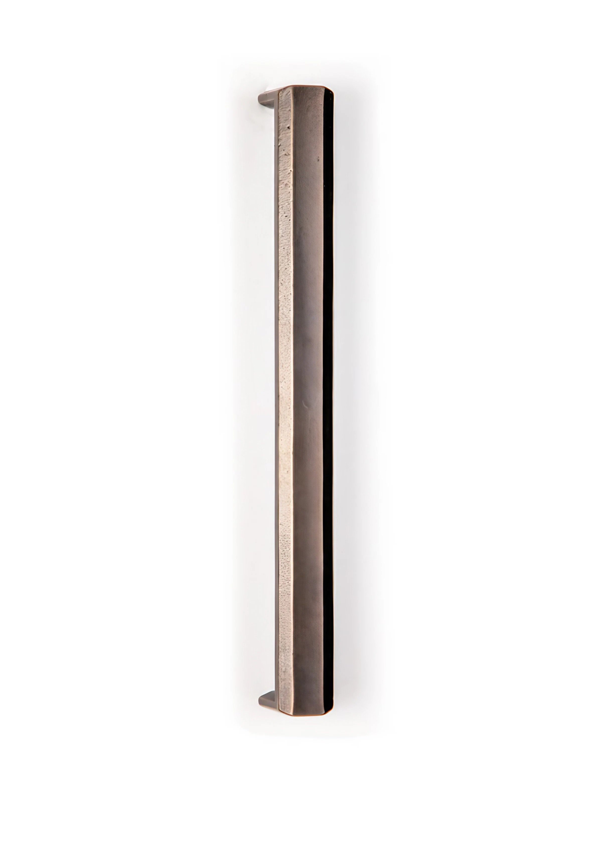 CK-9313 Contemporary Cabinet Pull