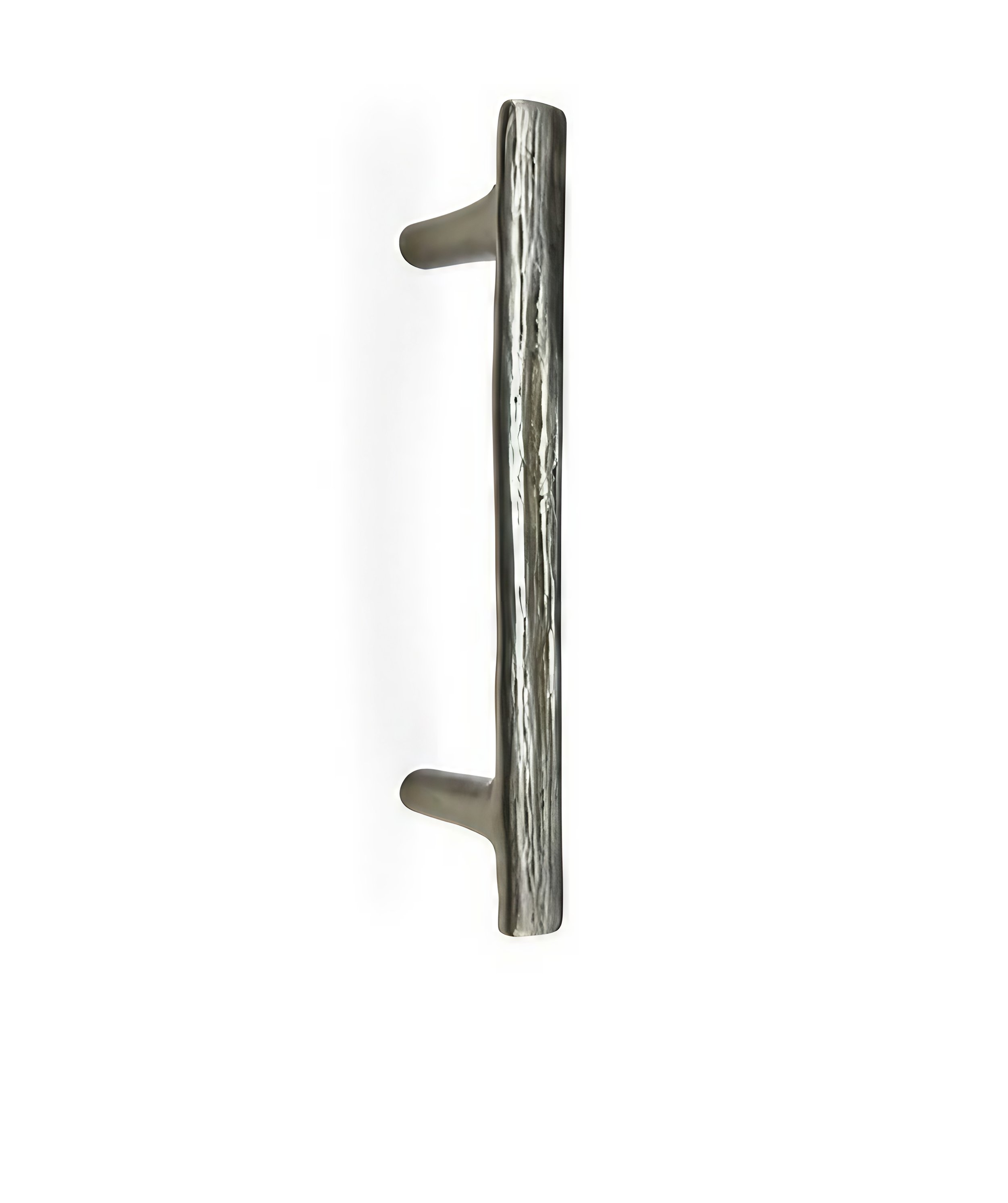 CK-727 Cactus Cabinet Pull