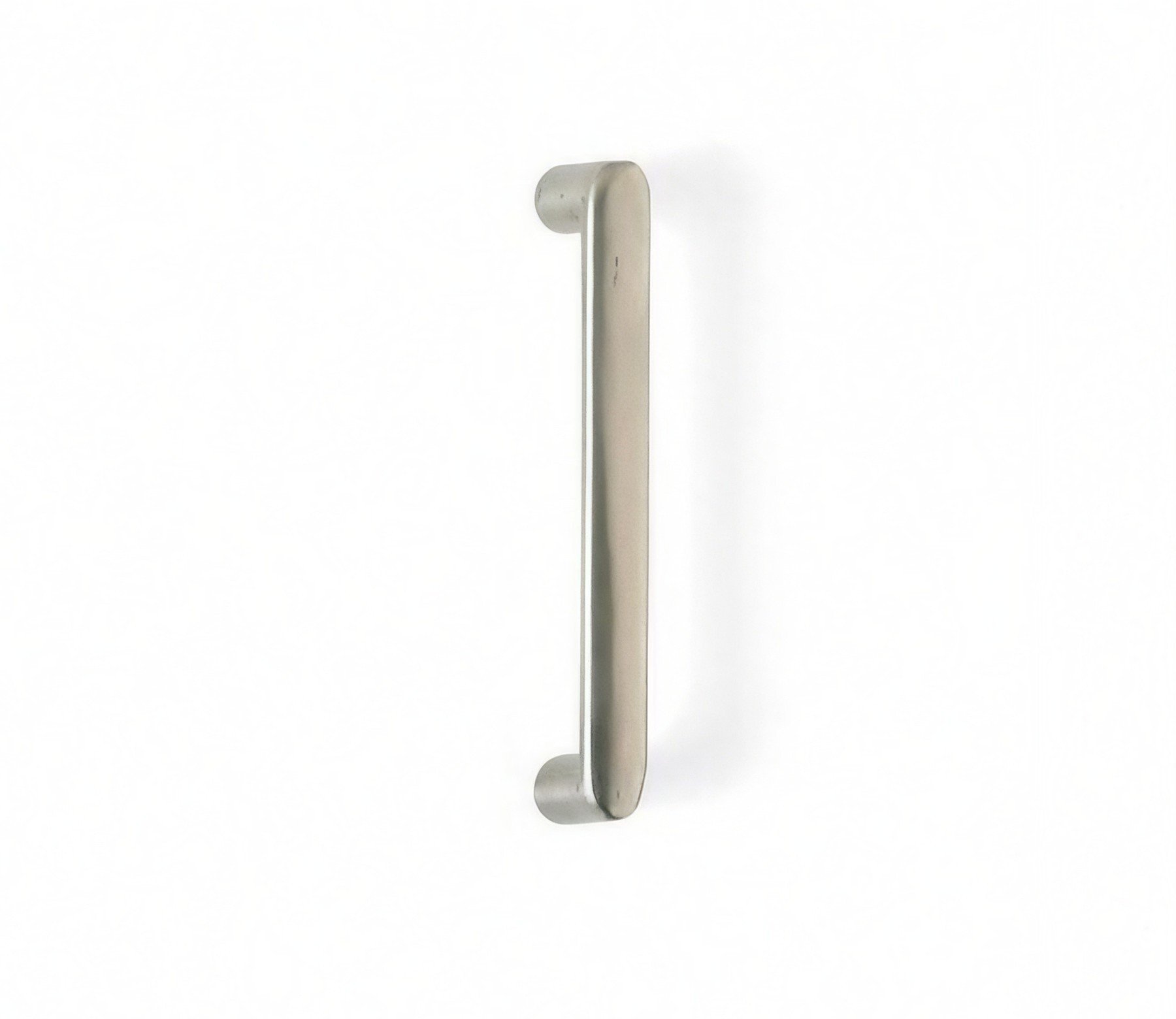 CK-911 Contemporary Cabinet Pull