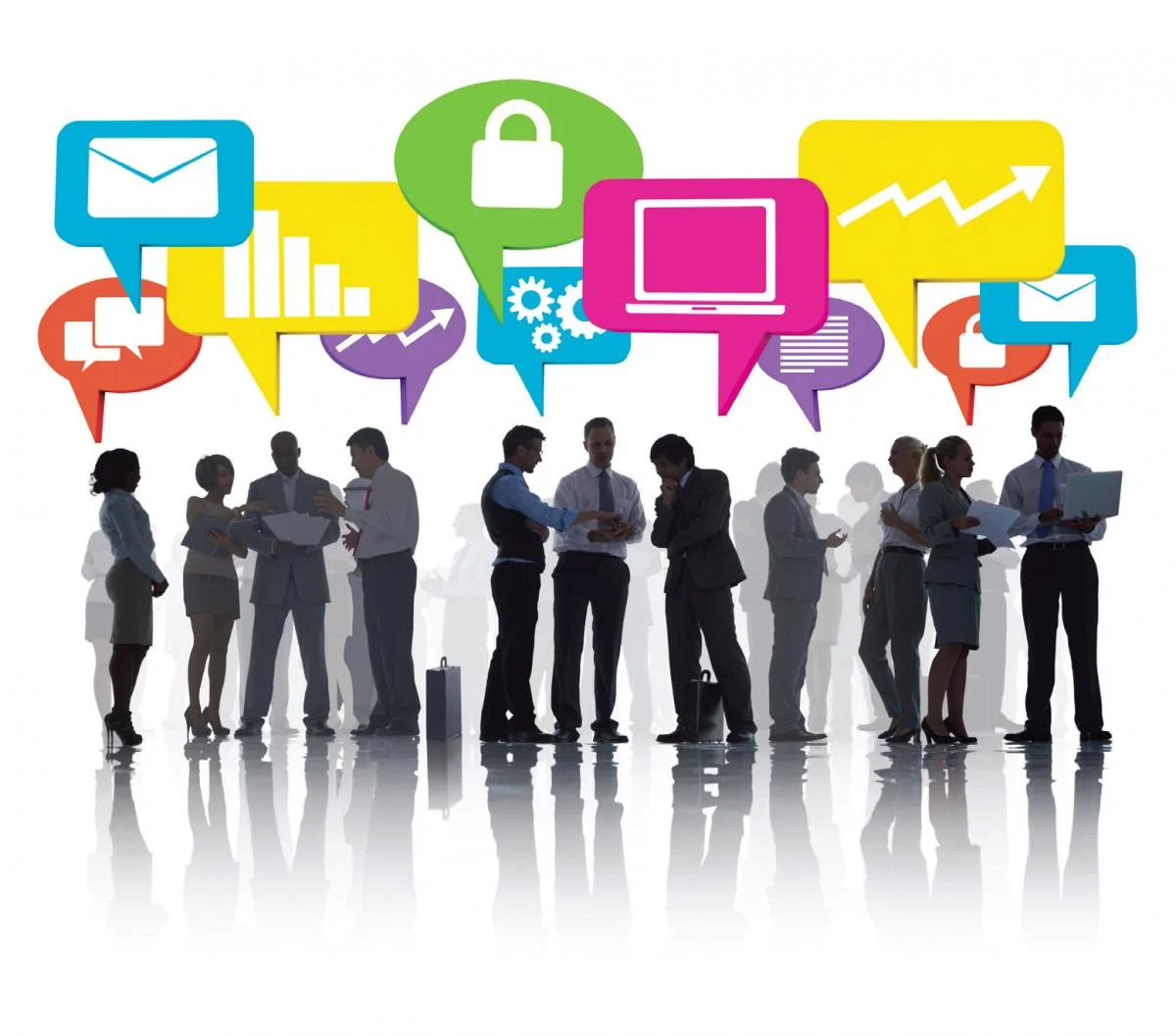 Networking exercises. Networking exercises. Тренер в зале. Body sculpt степ аэробика. Силовые тренировки.