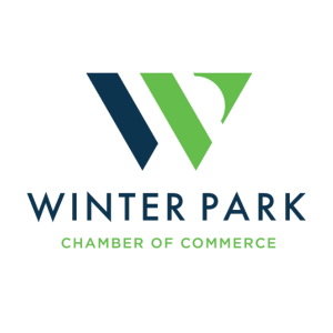 Winter Park Chamber of Commerce