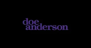 Doe Anderson