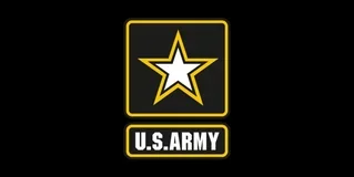 US Army