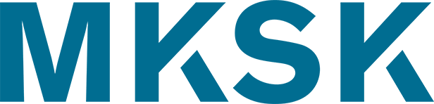 MKSK