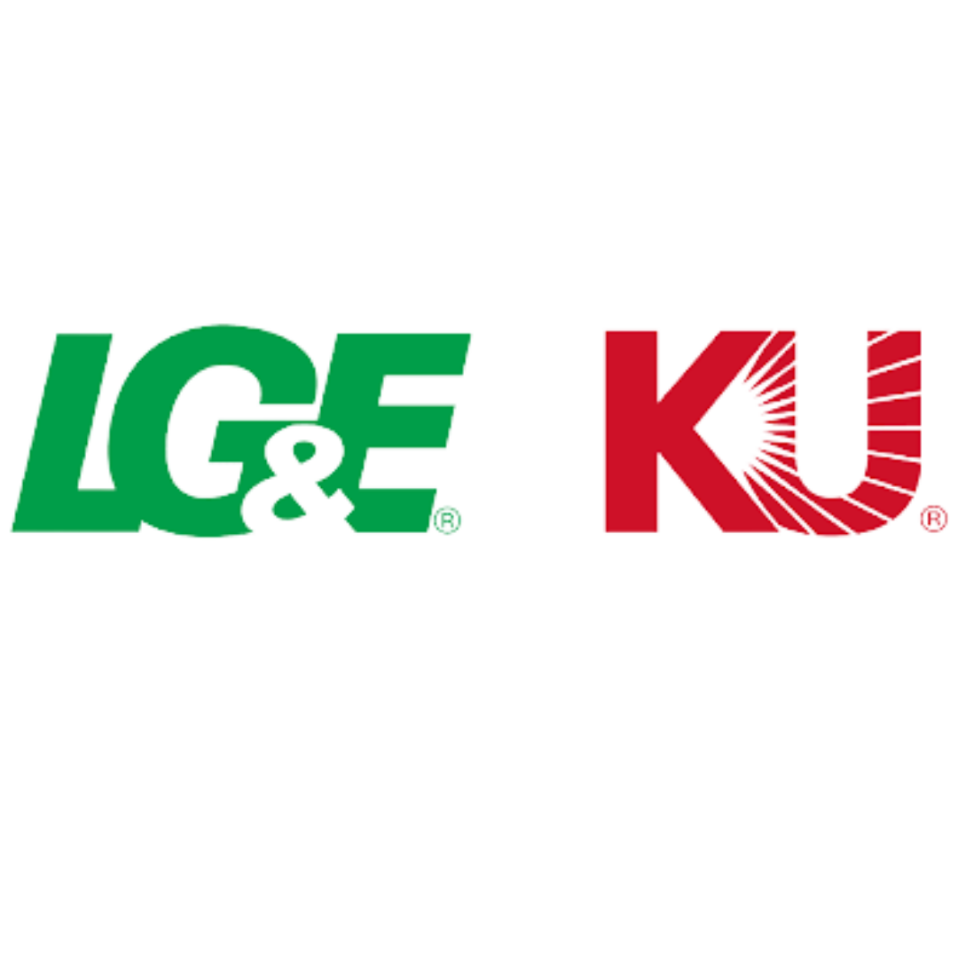 LG&E