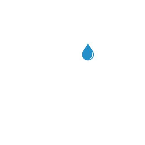 DRIP