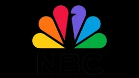 NBC