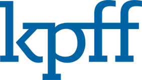 KPFF