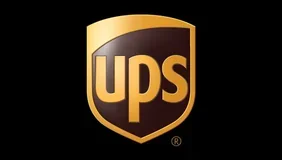 UPS