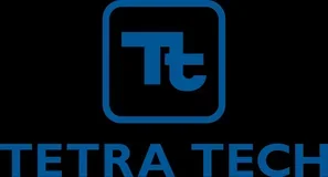 Tetra Tech