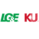 LG&E