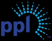 PPL