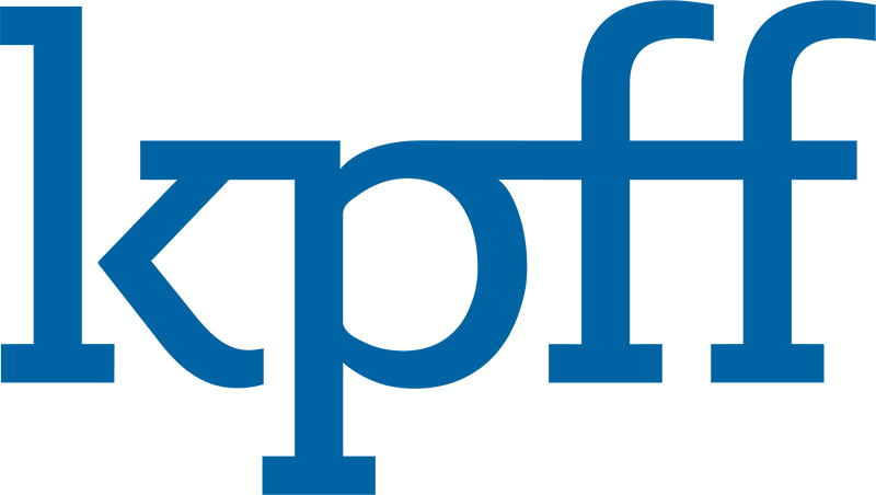 KPFF