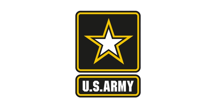 US Army