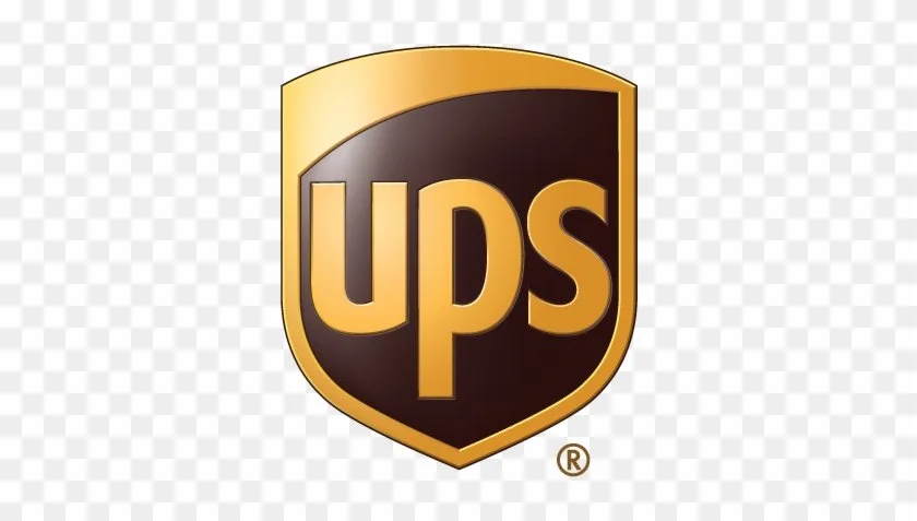 UPS