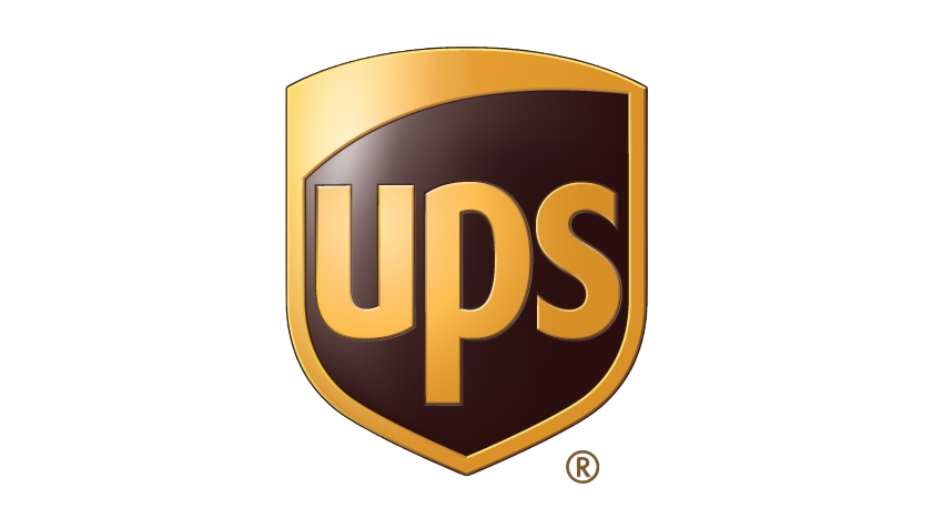 UPS