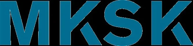 MKSK