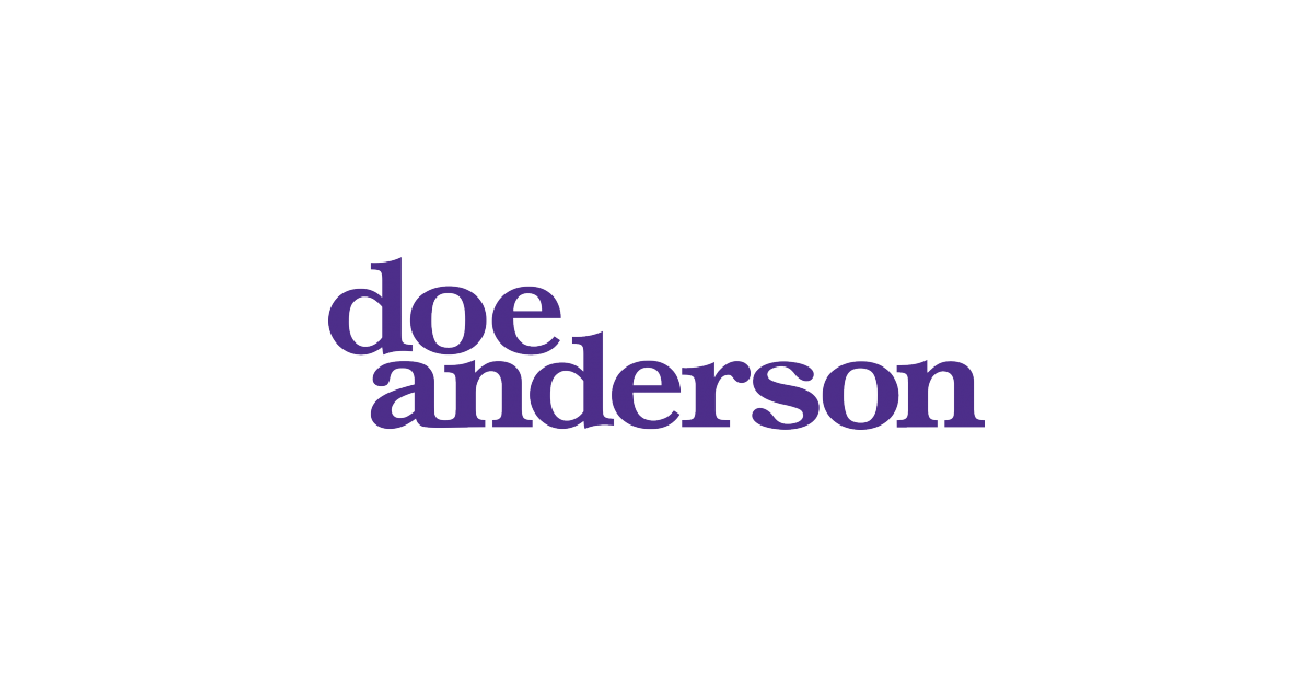 Doe Anderson