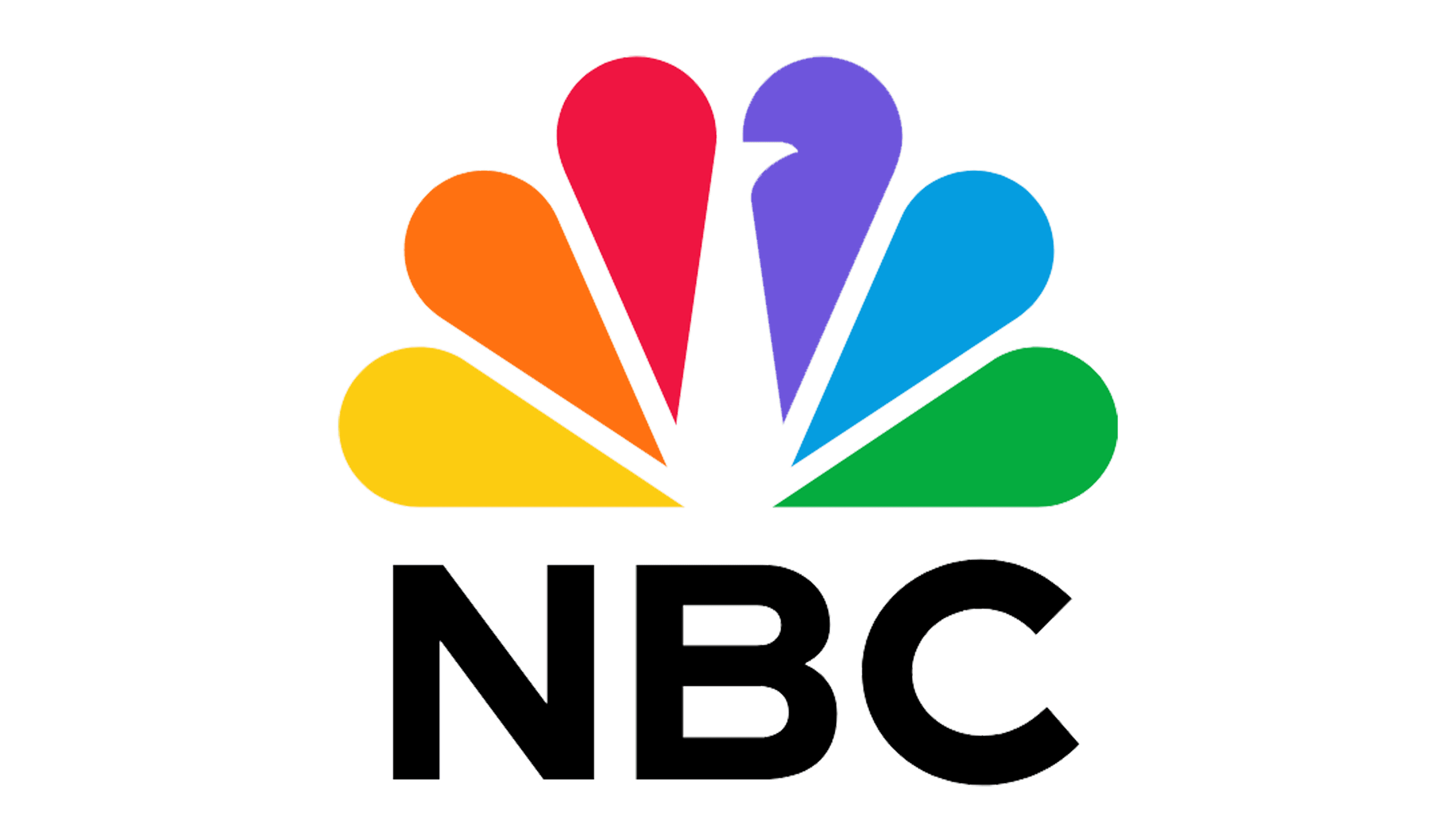 NBC