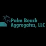 Palm Beach Aggregates