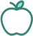 apple icon