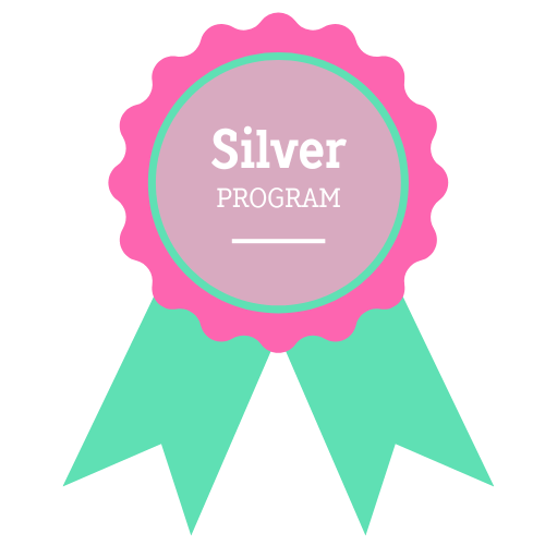 silver program