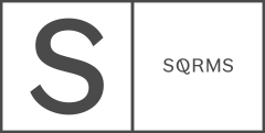 squaremuse footer logo