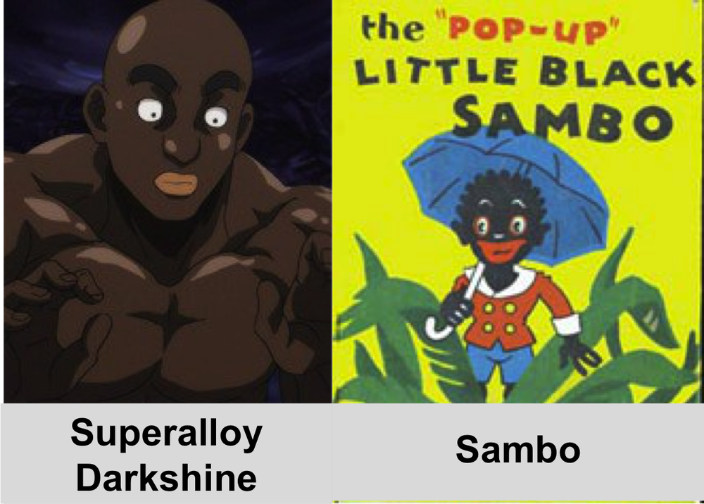 1450801372944-L6LYM8MFL48JIBZP5W90