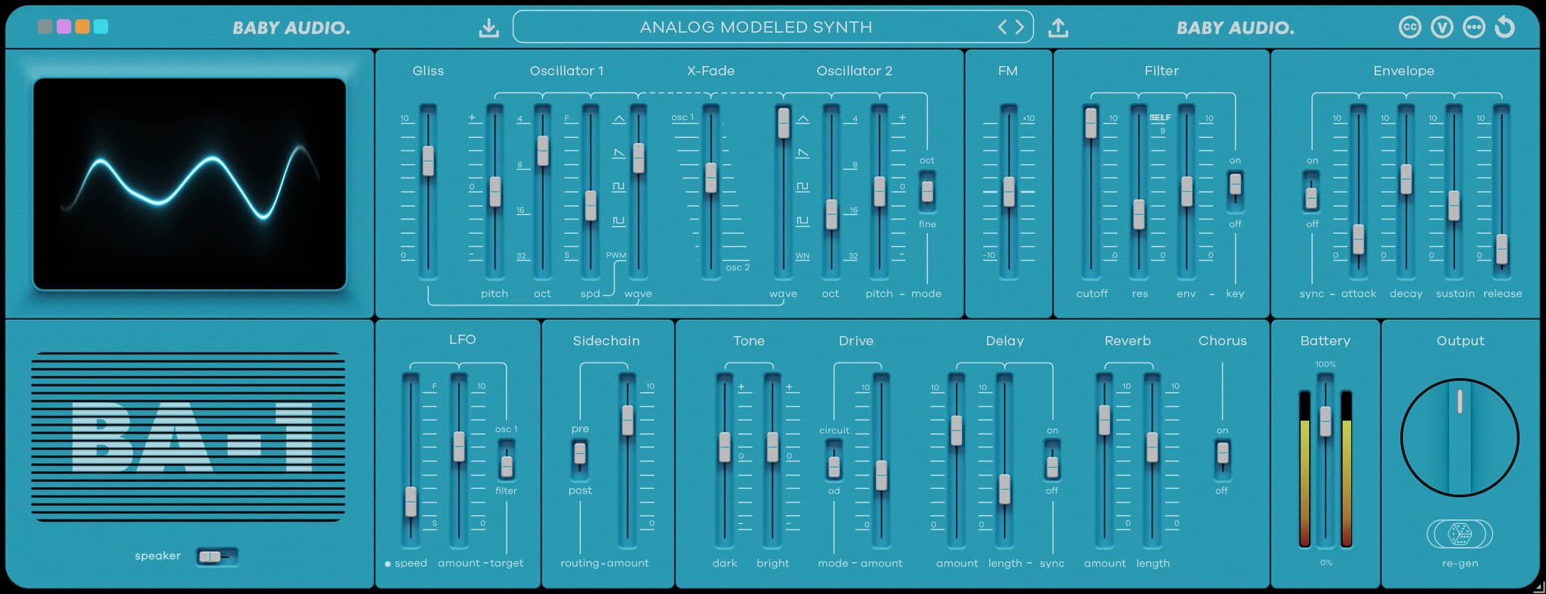 baby-audio-ba-1-pluginsmasters